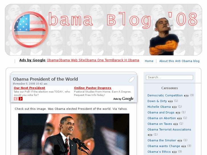 www.obamablog08.com