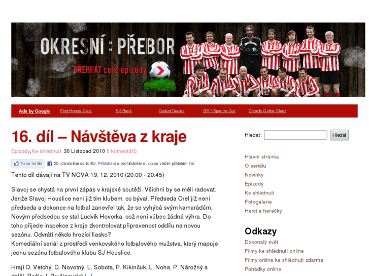 www.okresni-prebor.cz