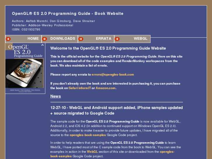 www.opengles-book.com