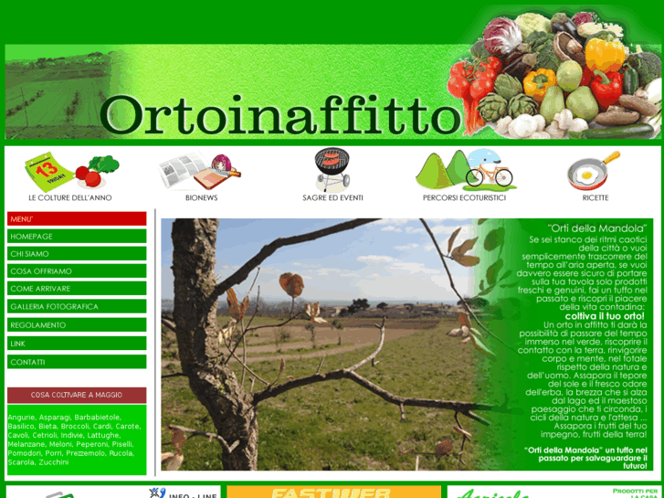 www.ortoinaffitto.org