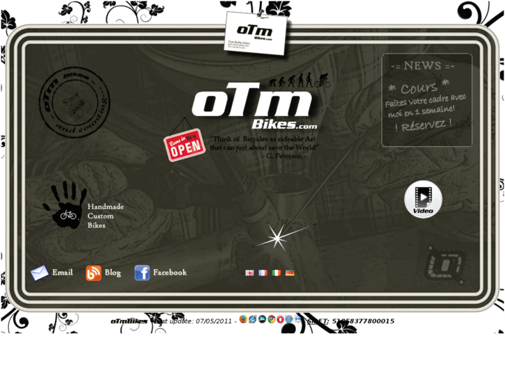 www.otmbikes.com