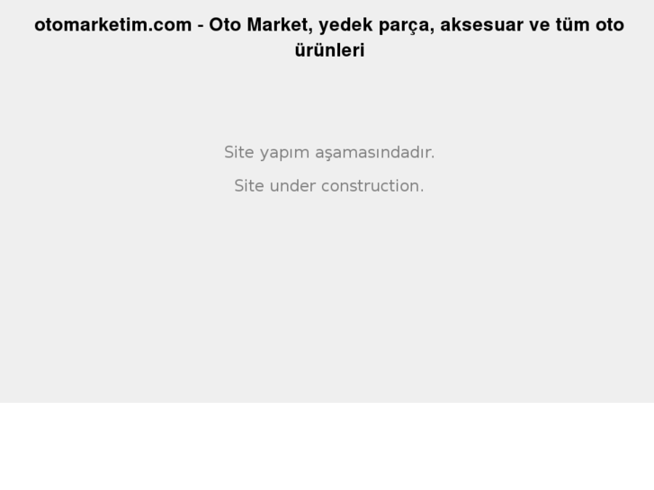 www.oto-marketim.com