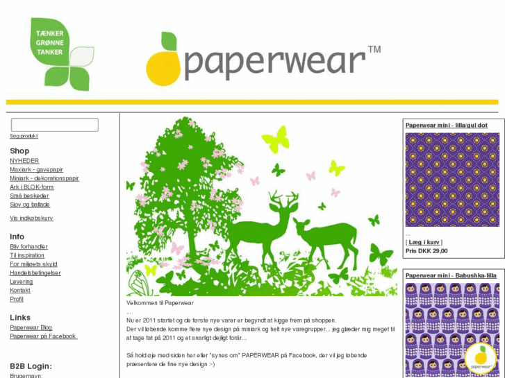 www.paperwear.dk