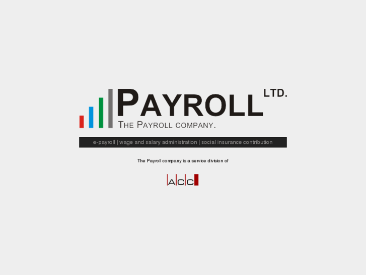 www.payroll.bg