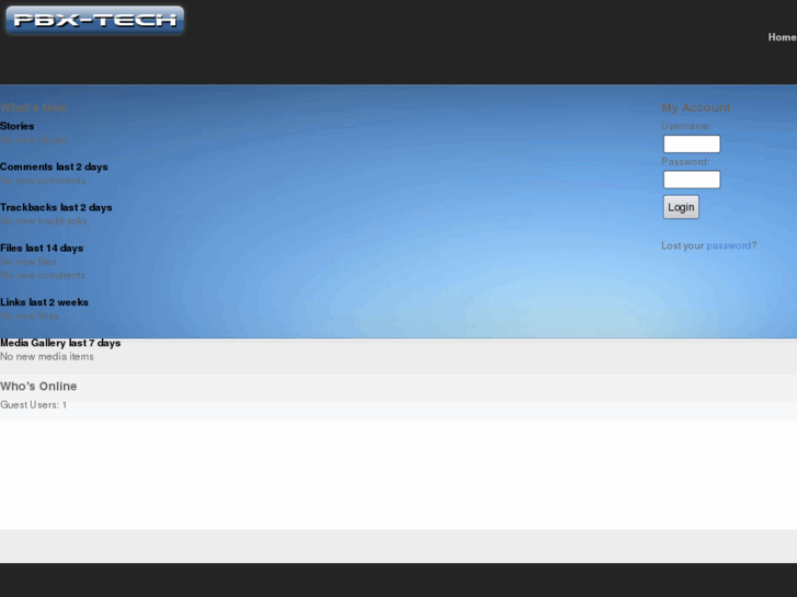 www.pbx-tech.com