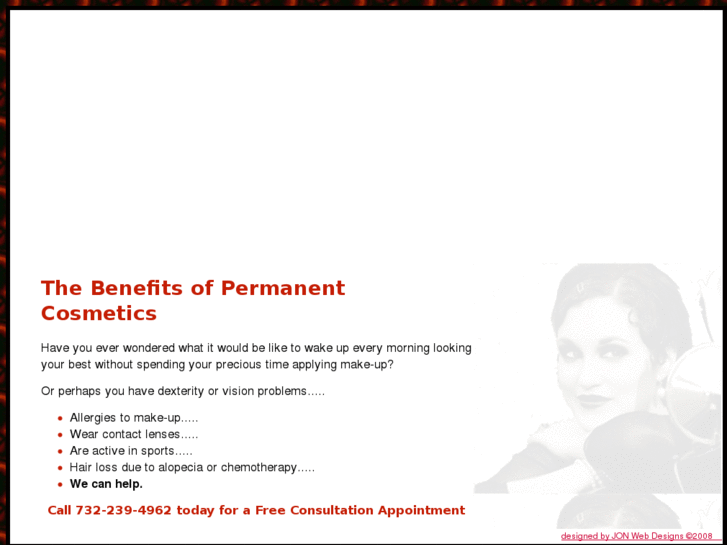 www.permanentcosmeticsofoceancounty.com