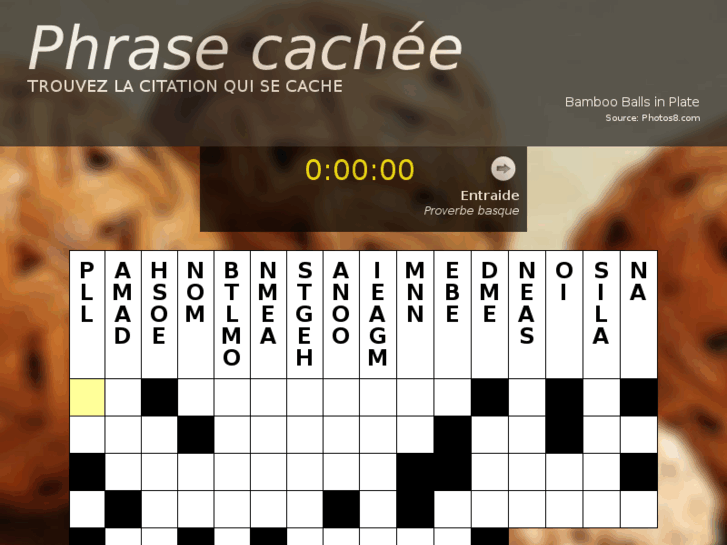 www.phrasecachee.com