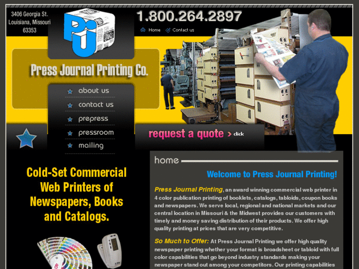 www.pjprinting.com