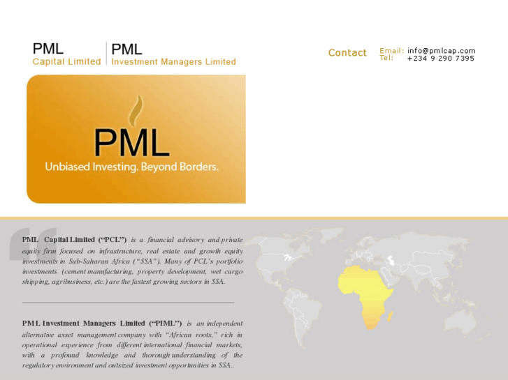 www.pmlcap.com