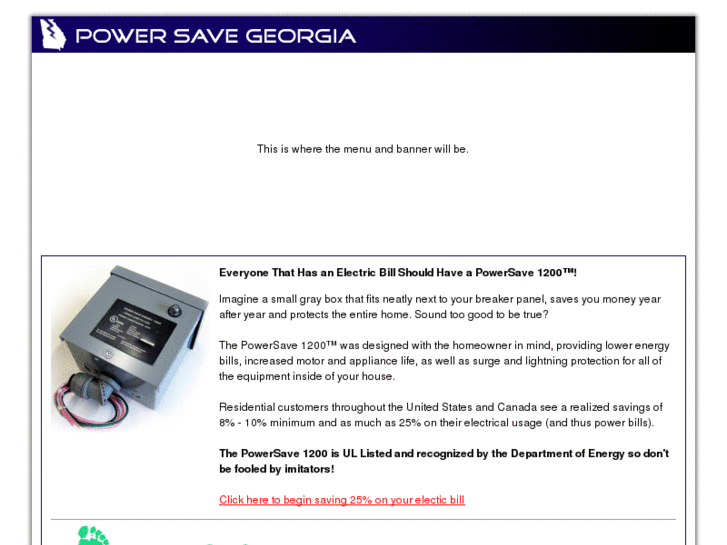 www.powersavega.com