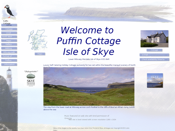 www.puffincottage.co.uk