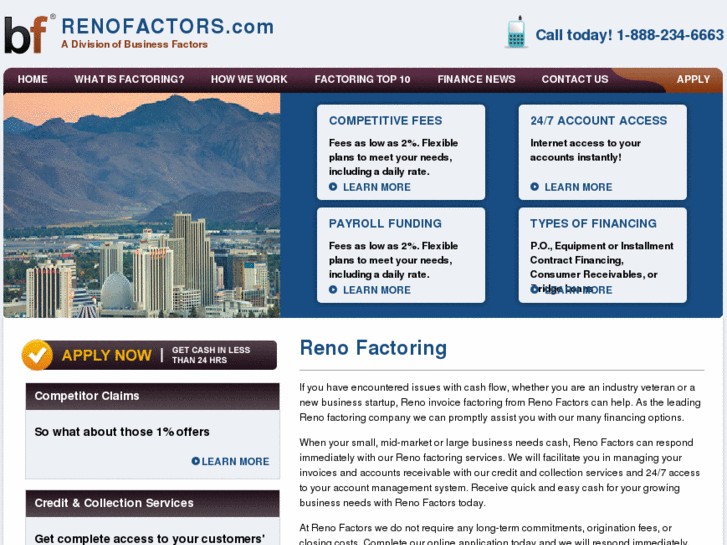 www.renofactors.com