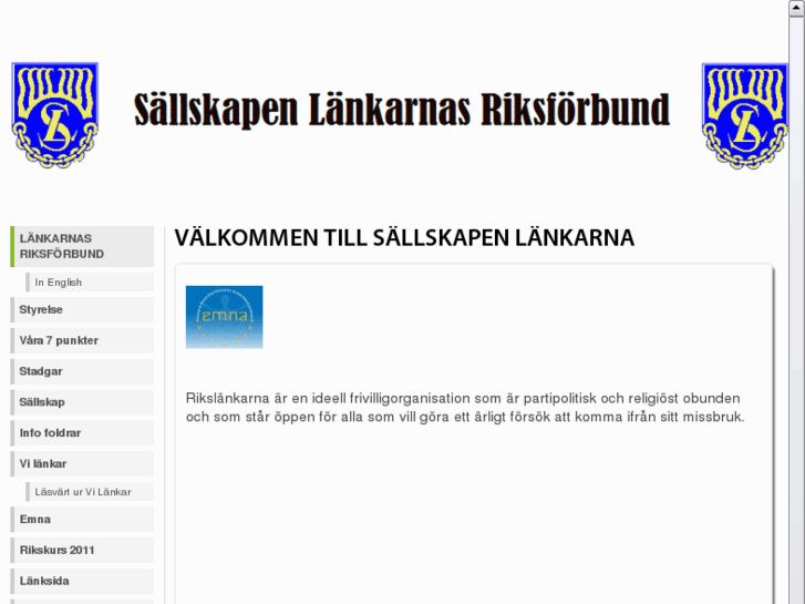 www.rikslankarna.se