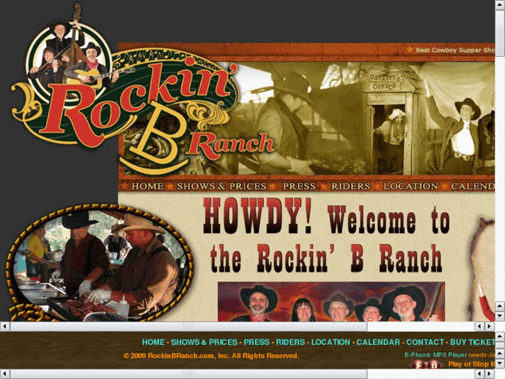 www.rockinbranch.com