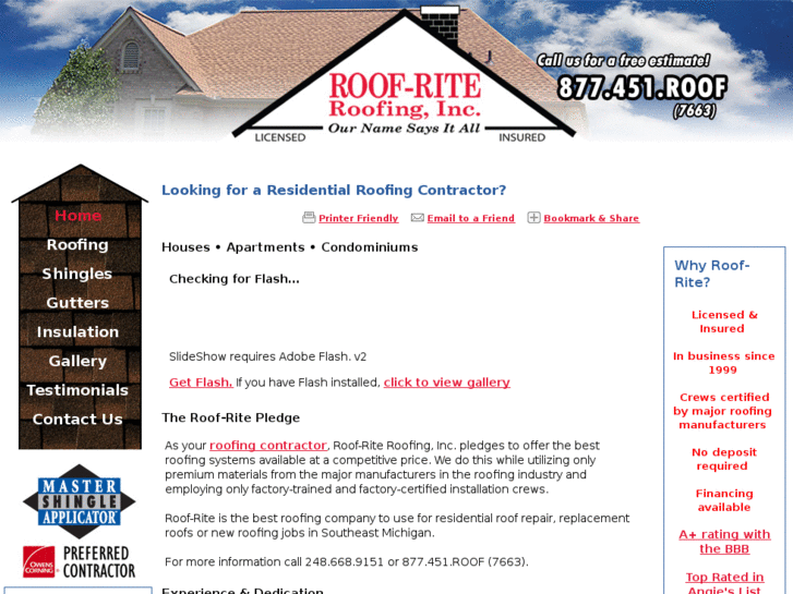 www.roof-rite.com