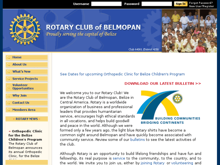www.rotarybelmopan.org