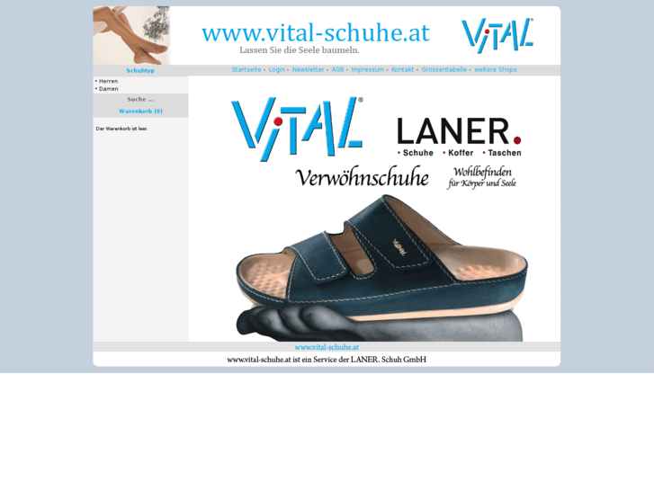 www.schuhe-vital.com