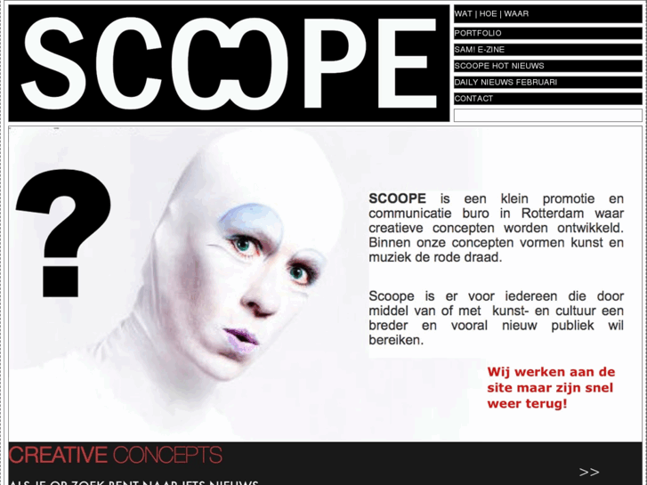 www.scoope-agency.com