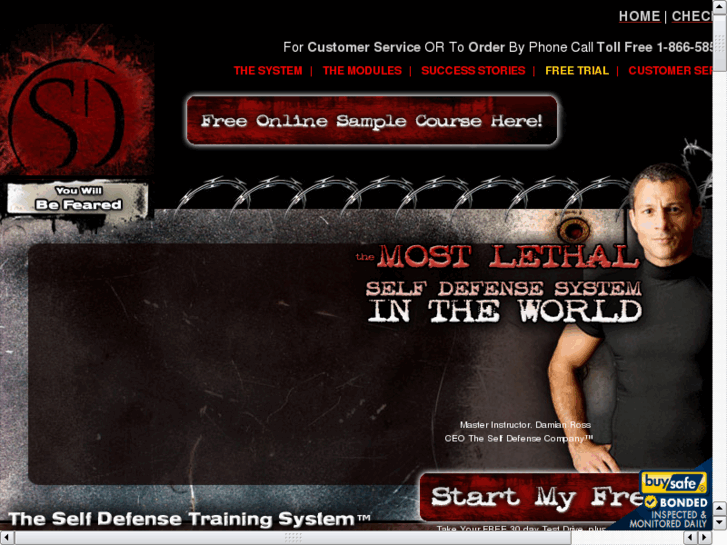 www.selfdefenseelite.com