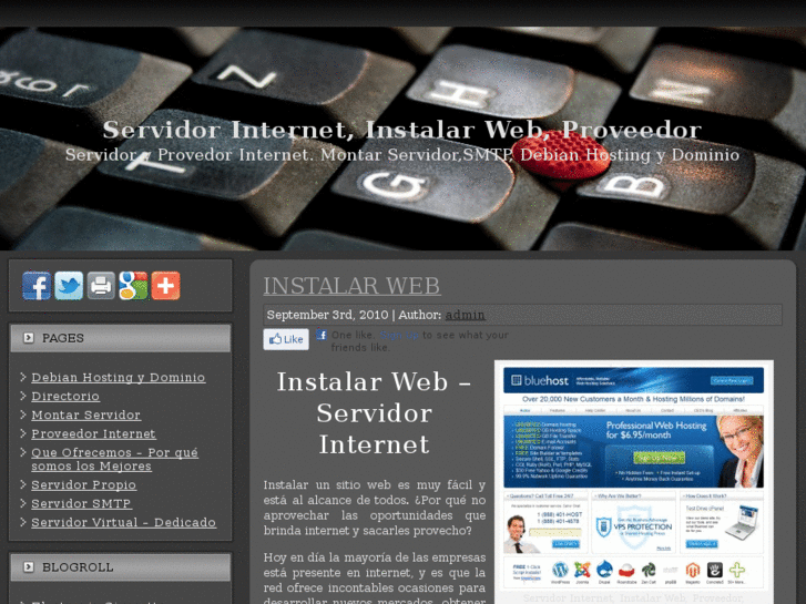 www.servidorinternet.org