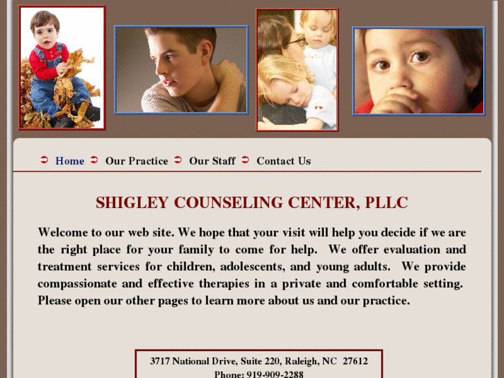 www.shigleycounselingcenter.com