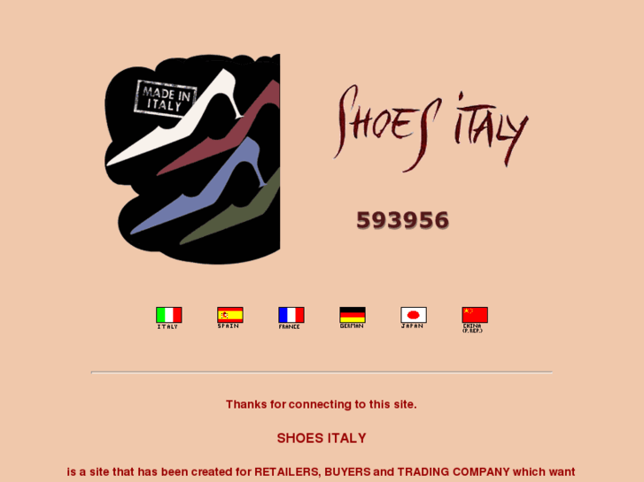 www.shoes-italy.com