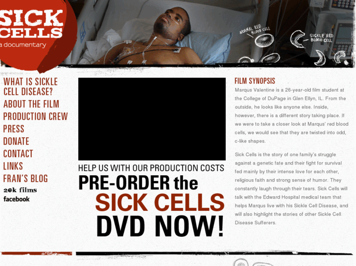 www.sickcells.com