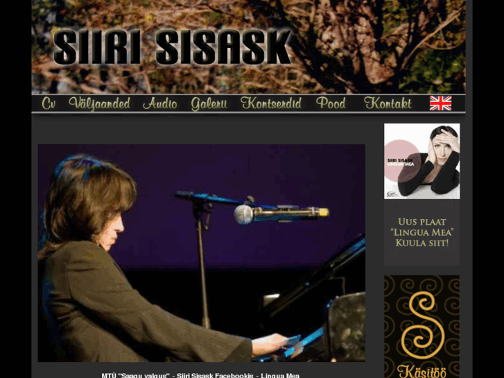 www.siirisisask.com