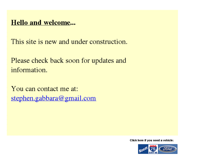 www.slgabbara.com