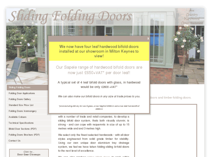 www.slidingfoldingdoors.org