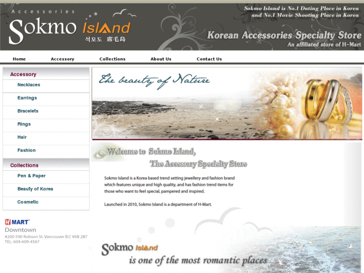 www.sokmoisland.com