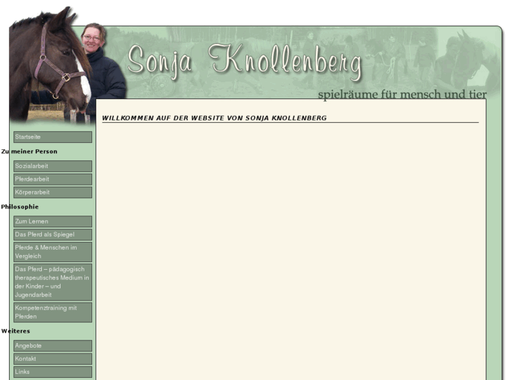 www.sonja-knollenberg.com