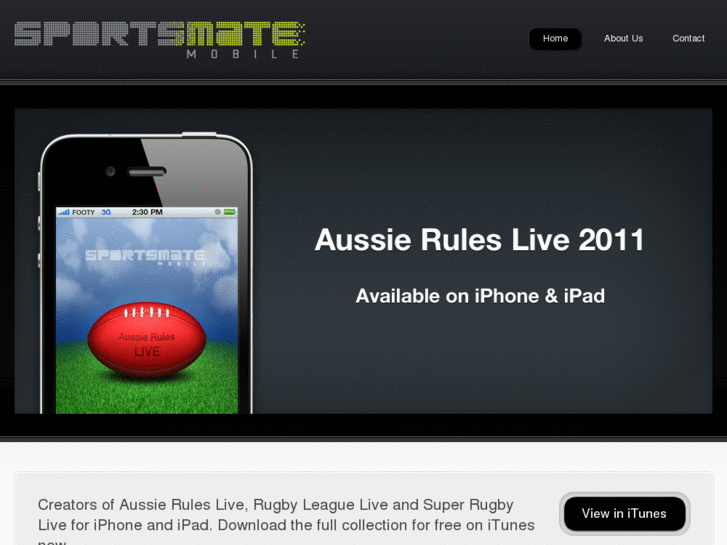 www.sportsmatemobile.com