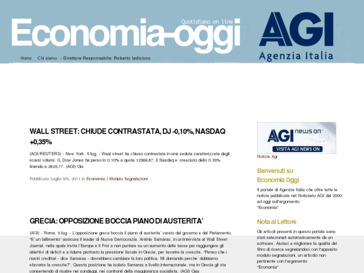 www.statistiche-oggi.it