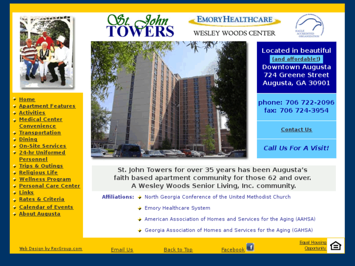 www.stjohntowers.org