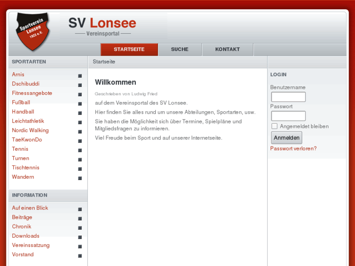 www.sv-lonsee.de