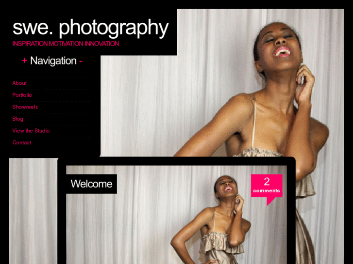 www.swephotography.com