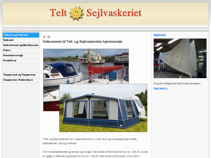 www.teltrens.dk