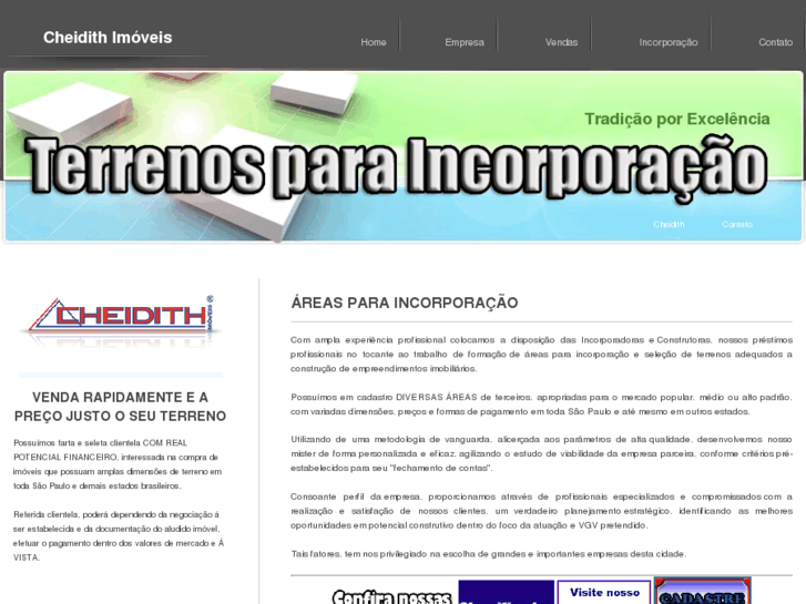 www.terrenosparaincorporacao.net