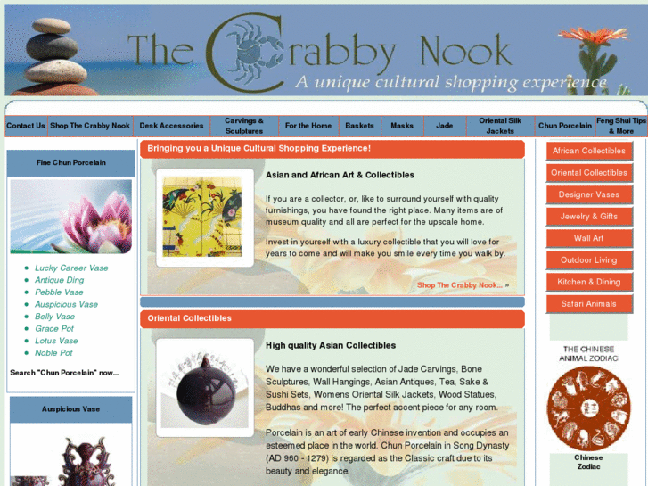 www.the-crabby-nook.com