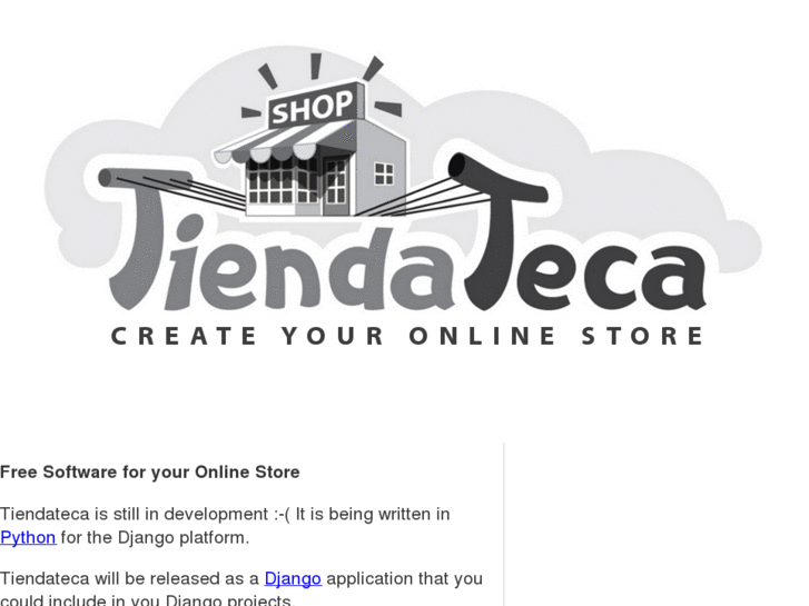 www.tiendateca.org