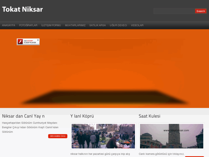 www.tokatniksar.com