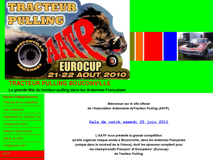 www.tracteur-pulling-bouconville.info