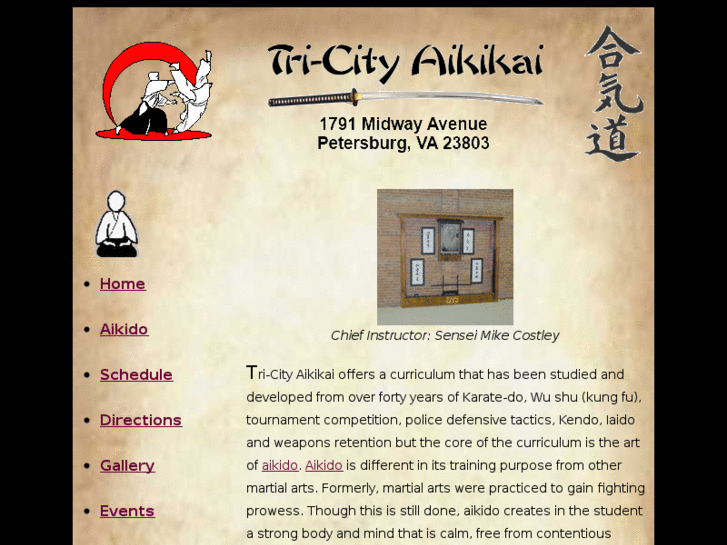 www.tri-cityaikikai.com