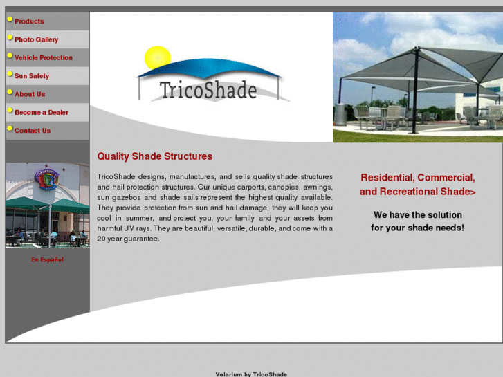 www.tricoshade.com