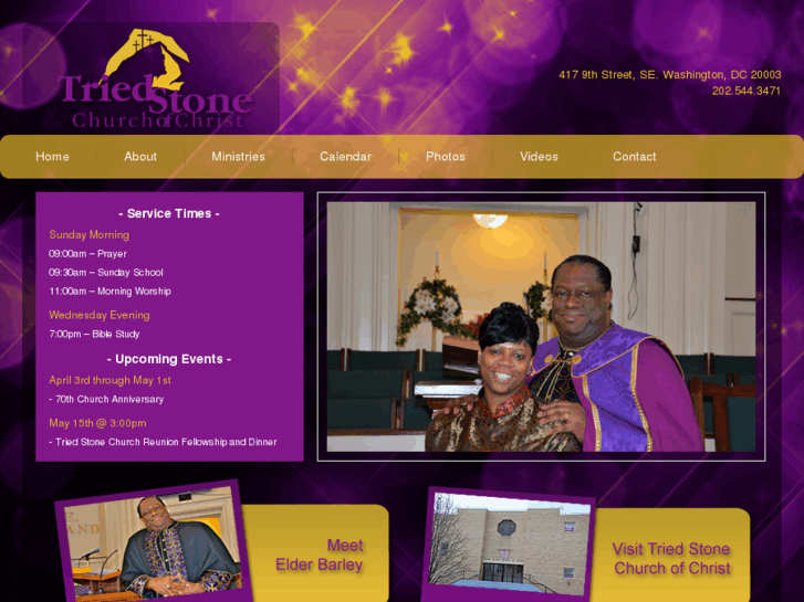 www.triedstonechurch.org