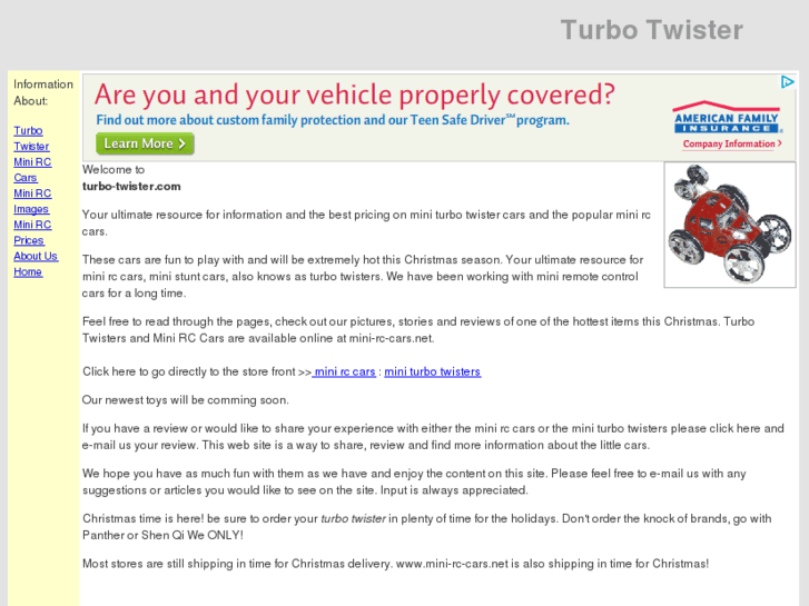 www.turbo-twister.com
