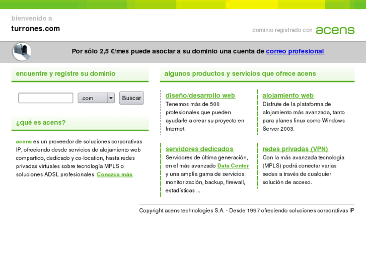 www.turrones.com