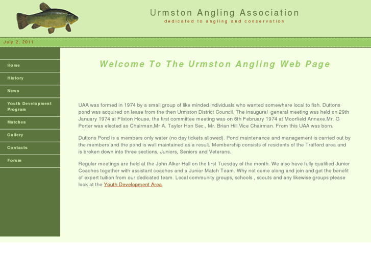 www.urmstonanglers.net