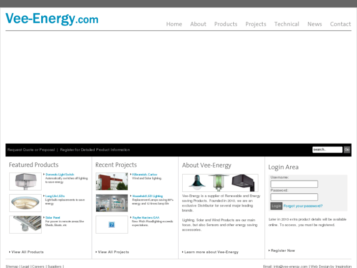 www.vee-energy.com